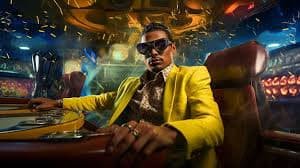 leo88