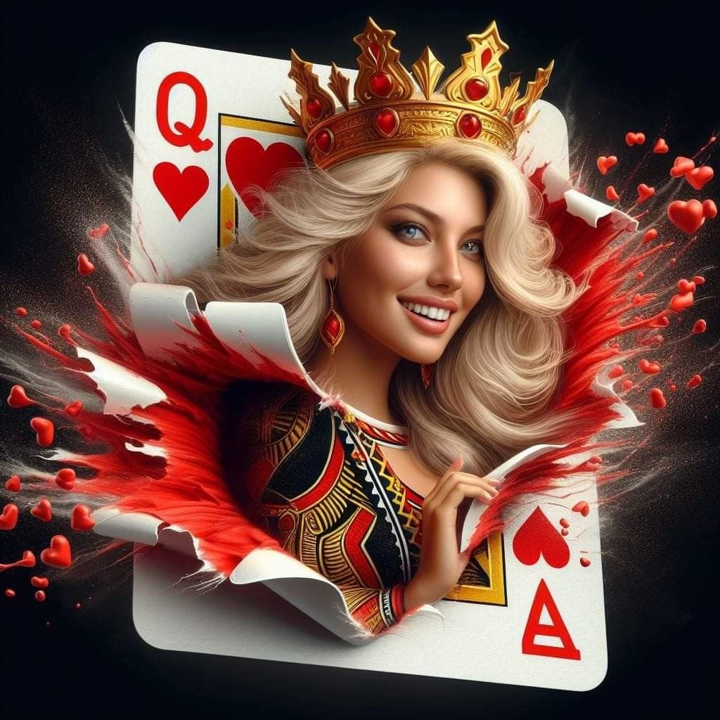 leo88