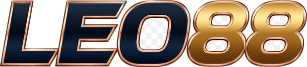leo88